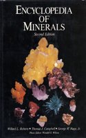 Encyclopaedia of Minerals