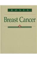 Breast Cancer