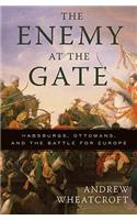 Enemy at the Gate