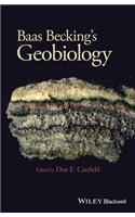 Baas Becking's Geobiology