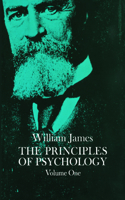 Principles of Psychology, Vol. 1