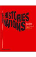 Histories of Nations: How Their Identities Were Forged