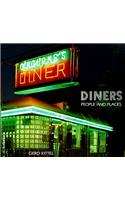Diners:People and Places