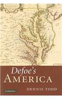 Defoe's America