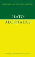 Plato: Alcibiades