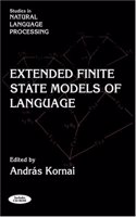 Federalism and the Market