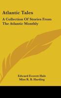 Atlantic Tales