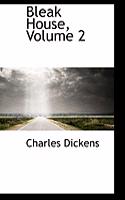 Bleak House, Volume 2