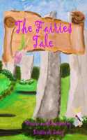 Fairies Tale
