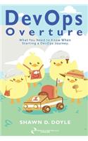 Devops Overture