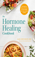 Hormone Healing Cookbook