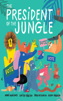 President of the Jungle