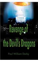 Revenge of the Devil's Dragons