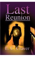 Last Reunion