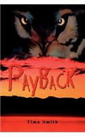 Payback
