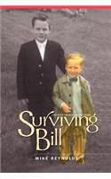 Surviving Bill