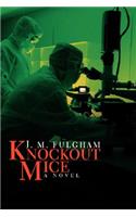 Knockout Mice: (English)