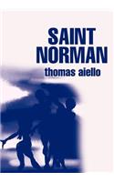 Saint Norman