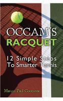 Occam's Racquet