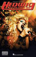 Hedwig and the Angry Inch
