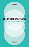 Open Conspiracy