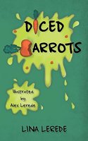 Diced Carrots