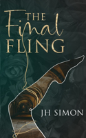 Final Fling