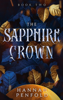 Sapphire Crown