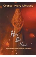 Her LOST Soul