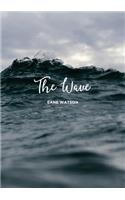 Wave