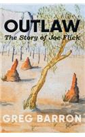 Outlaw