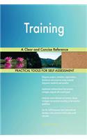 Training A Clear and Concise Reference