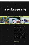 Instruction pipelining The Ultimate Step-By-Step Guide