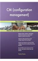 CM (configuration management) Third Edition