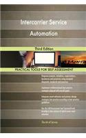 Intercarrier Service Automation Third Edition