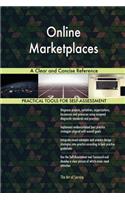 Online Marketplaces A Clear and Concise Reference