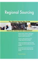Regional Sourcing The Ultimate Step-By-Step Guide