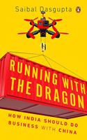 Running with the Dragon