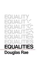 Equalities