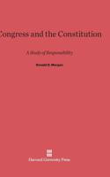 Congress and the Constitution