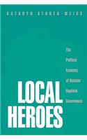 Local Heroes