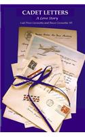 Cadet Letters