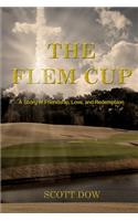 Flem Cup