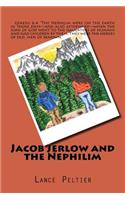 Jacob Jerlow and the Nephilim