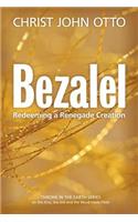 Bezalel