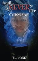 Happily Never After: Symon Says