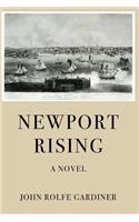 Newport Rising