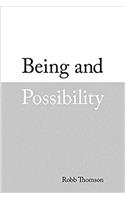 Being and Possibility