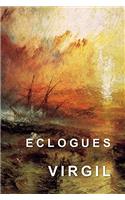 Eclogues