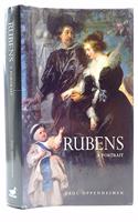 Rubens : A Portrait